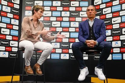 2009 draft nba|Scariolo alerta sobre la pérdida de protagonismo del  .